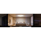 Govee 38cm Intelligent RGBICWW Loftlampe Pro, LED lys 