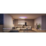 Govee 38cm Intelligent RGBICWW Loftlampe Pro, LED lys 