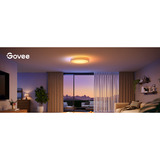 Govee 38cm Intelligent RGBICWW Loftlampe Pro, LED lys 