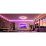 Govee 38cm Intelligent RGBICWW Loftlampe Pro, LED lys 