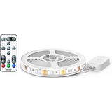 Govee LED Strip 