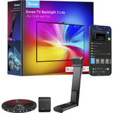 Govee TV Backlight 3 Lite, LED Strip 