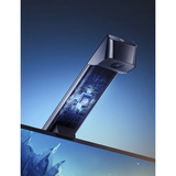 Govee TV Backlight 3 Lite, LED Strip 