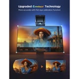 Govee TV Backlight 3 Lite, LED Strip 