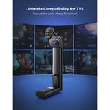 Govee TV Backlight 3 Lite, LED Strip 