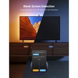 Govee TV Backlight 3 Lite, LED Strip 