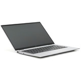 HP 45265, Notebook 