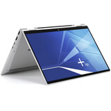 HP EliteBook x360 1030 G8 Renoveret, Notebook 