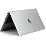 HP EliteBook x360 1030 G8 Renoveret, Notebook 