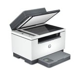HP LaserJet MFP M234sdn, Multifunktionsprinter grå