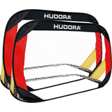HUDORA 76944, Fodbold mål 
