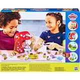 Hasbro F47185L0, Ælt 
