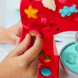 Hasbro F47185L0, Ælt 