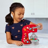 Hasbro F47185L0, Ælt 