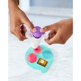 Hasbro Kitchen Creations F47185L0 Kunst- og håndværkslegetøj, Ælt Madlavningssæt til børn, 3 År, Ikke giftig, Ler, Flerfarvet
