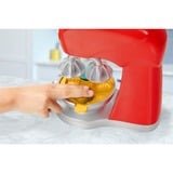 Hasbro Kitchen Creations F47185L0 Kunst- og håndværkslegetøj, Ælt Madlavningssæt til børn, 3 År, Ikke giftig, Ler, Flerfarvet