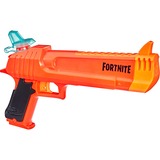 Hasbro Vandpistol Orange