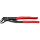 KNIPEX 87 01 300, Tang Sort/Rød