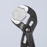 KNIPEX 87 01 300, Tang Sort/Rød