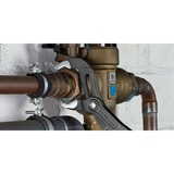 KNIPEX Cobra, Tang Rød