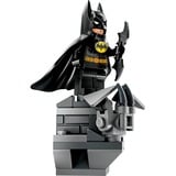 LEGO 30653, Bygge legetøj 