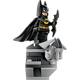 LEGO 30653, Bygge legetøj 