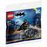 LEGO 30653, Bygge legetøj 