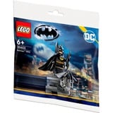 LEGO 30653, Bygge legetøj 