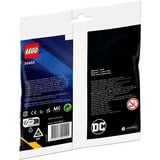LEGO 30653, Bygge legetøj 