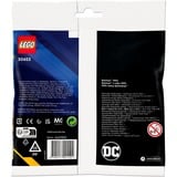 LEGO 30653, Bygge legetøj 