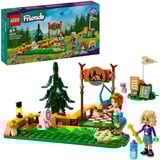 LEGO 42622, Bygge legetøj 