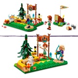 LEGO 42622, Bygge legetøj 