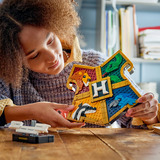 LEGO 76462, Bygge legetøj 