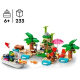 LEGO 77048, Bygge legetøj 