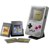 LEGO Game Boy™ Byggeklodser, Bygge legetøj Byggesæt, 18 År, Plast, 421 stk, 573 g