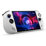 Lenovo Spillekonsol Hvid