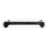 Lenovo Spillekonsol Hvid