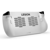 Lenovo Spillekonsol Hvid