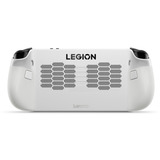 Lenovo Spillekonsol Hvid