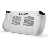 Lenovo Spillekonsol Hvid