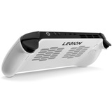 Lenovo Spillekonsol Hvid