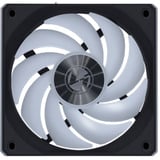 Lian Li Sag fan Sort