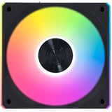 Lian Li Sag fan Sort