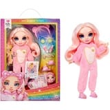 MGA Entertainment 503675-EUC, Dukke 