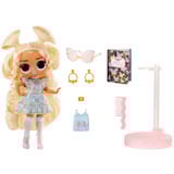 MGA Entertainment 559412 Dukker L.O.L. Surprise! 559412, Mode dukke, Hunstik, 4 År, Dreng/Pige, Flerfarvet
