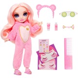 MGA Entertainment Dukke 