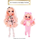 MGA Entertainment Dukke 