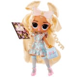 MGA Entertainment Dukke 