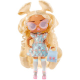 MGA Entertainment Dukke 
