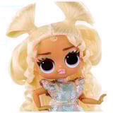 MGA Entertainment Dukke 